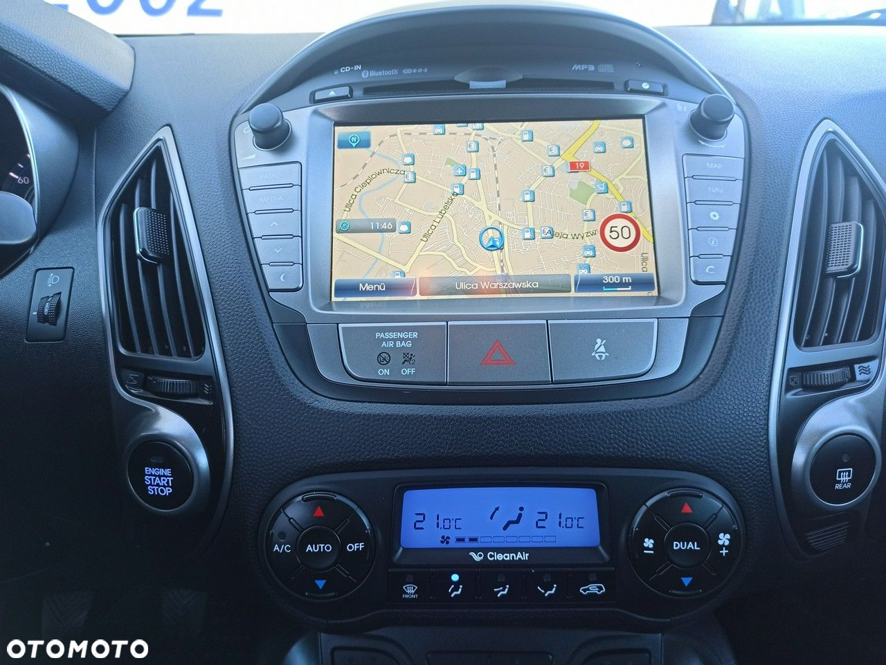 Hyundai ix35 - 15