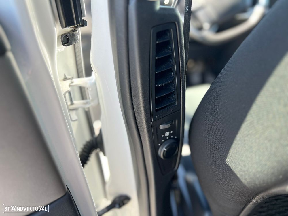 Citroën Grand C4 Spacetourer BlueHDi 130 Stop&Start SELECTION - 11