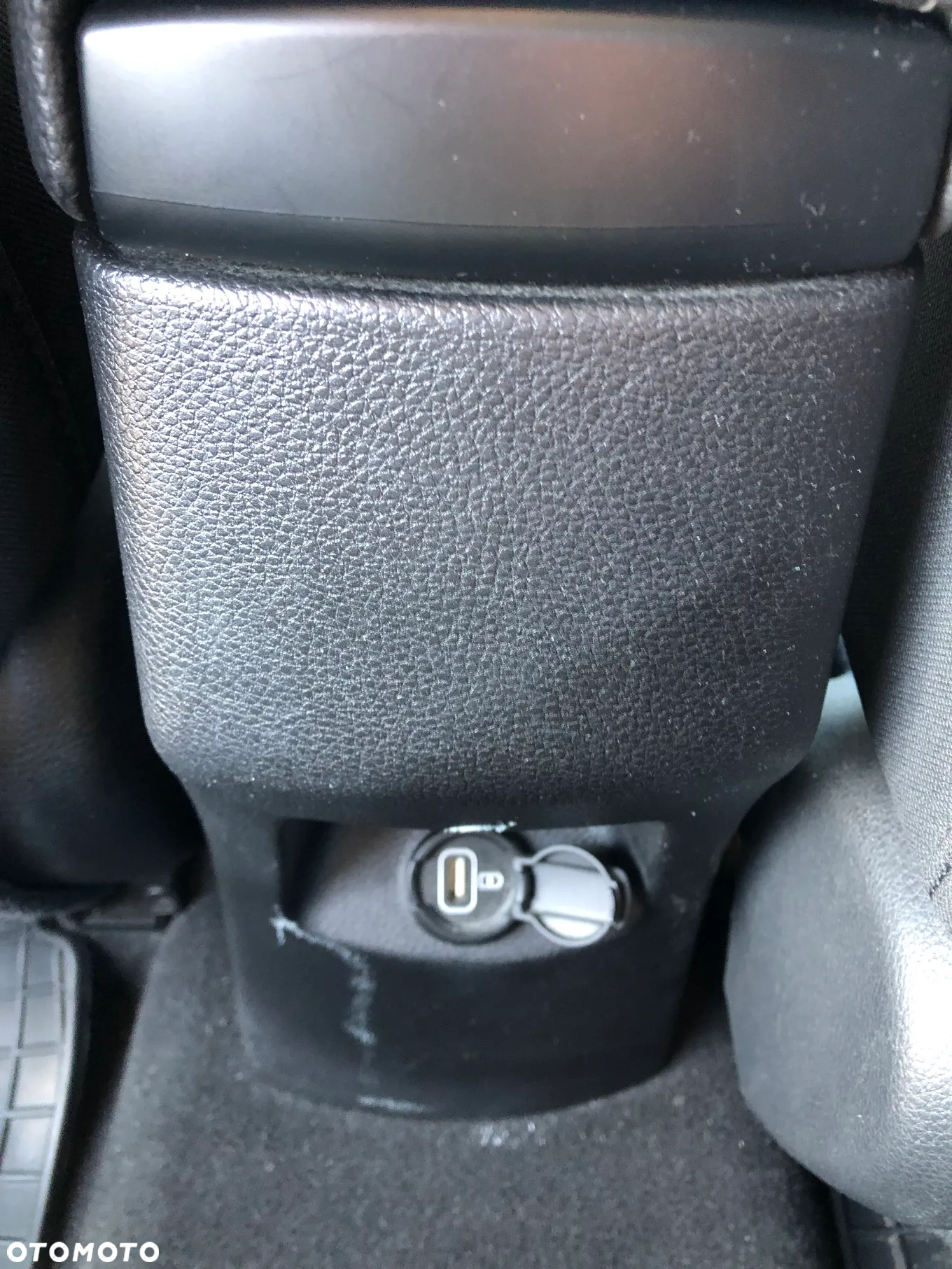 Kia Rio 1.0 T-GDI GT Line DCT - 15