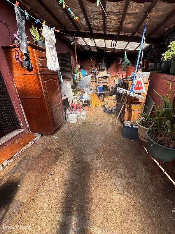 Moradia T3 para venda - Grande imagem: 3/4