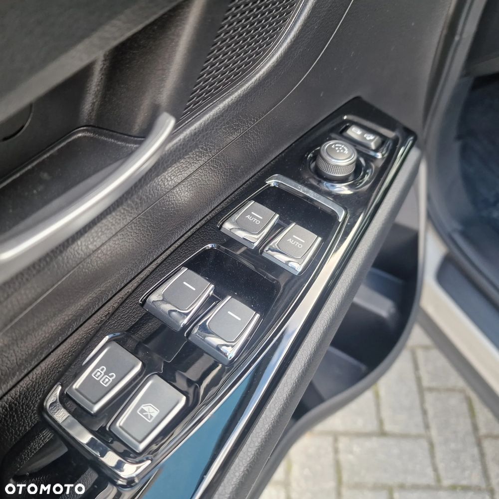 SsangYong/KGM Korando 1.5 T-GDI Adventure 2WD - 9