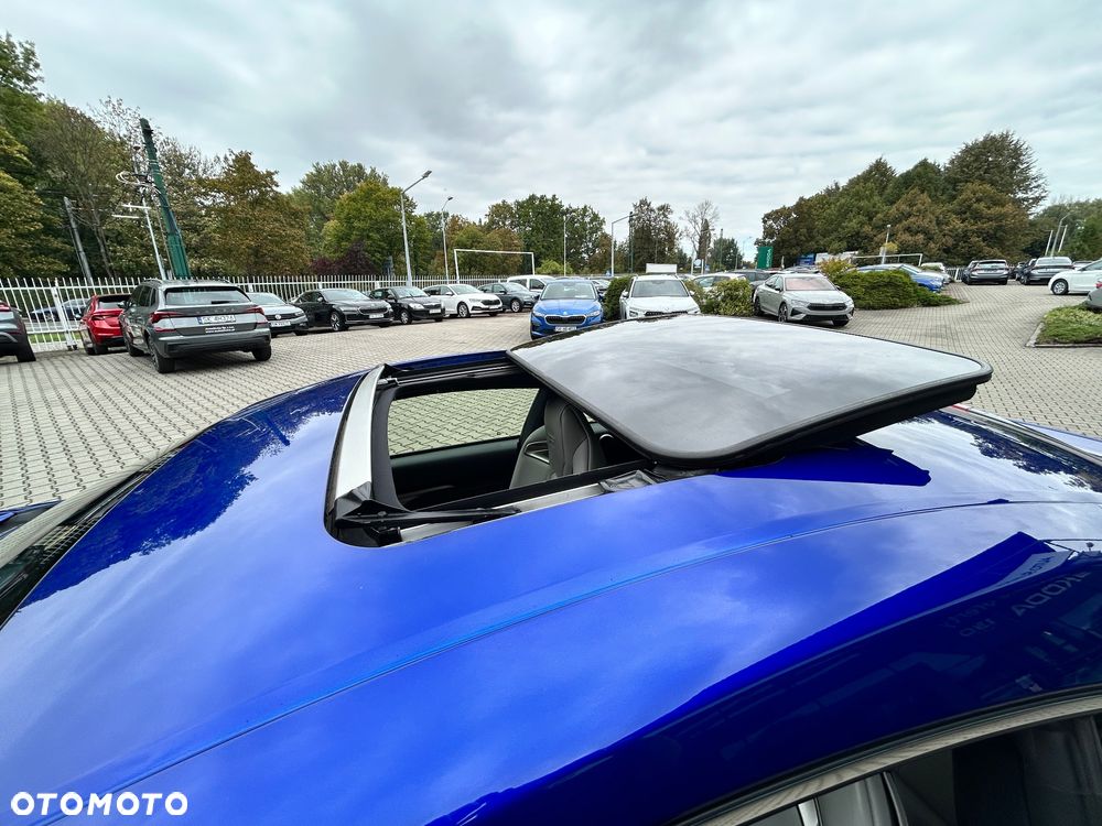 Lexus RC F Prestige - 16