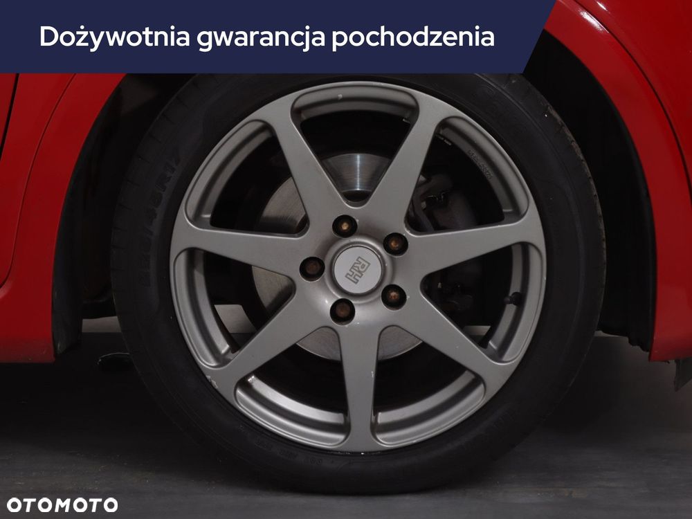 Honda Civic - 17