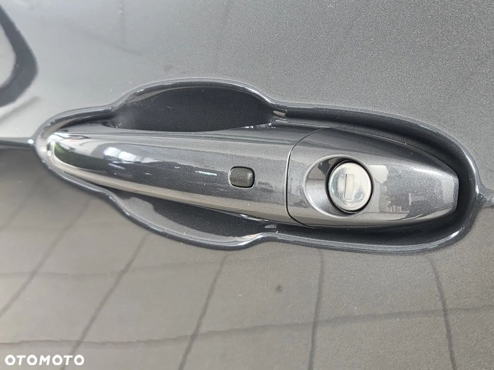 Jeep Compass 1.3 TMair Night Eagle FWD S&S - 11