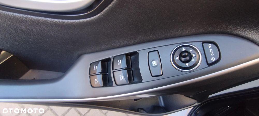 Hyundai i30 1.4 Premium - 21