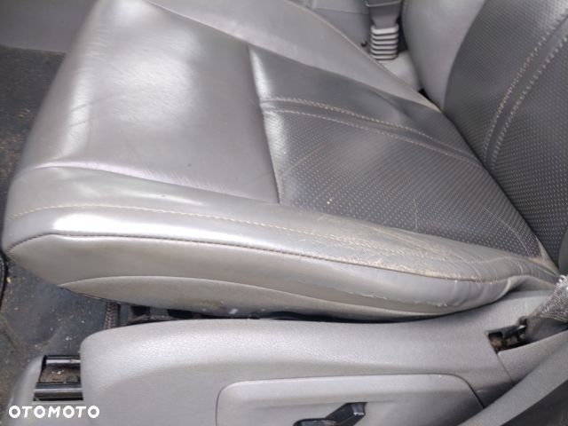 Jeep Grand Cherokee 4.7 V8 Limited - 5