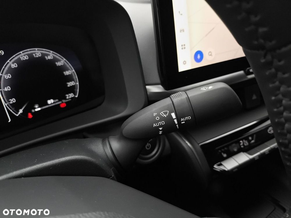 Toyota C-HR - 27