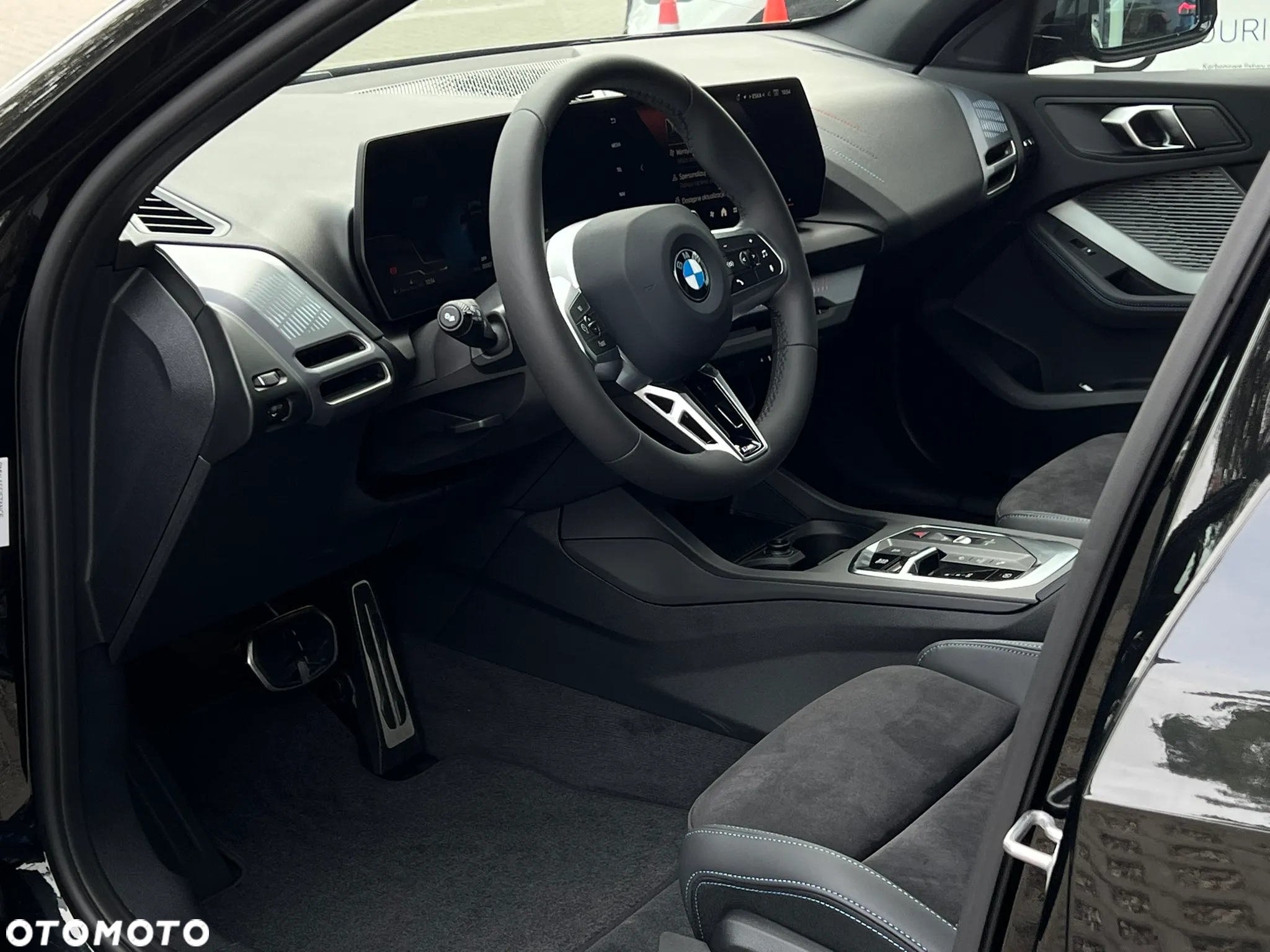 BMW Seria 1 - 12