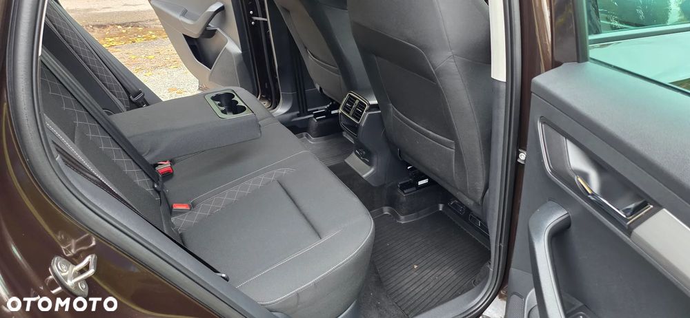 Skoda Karoq - 13