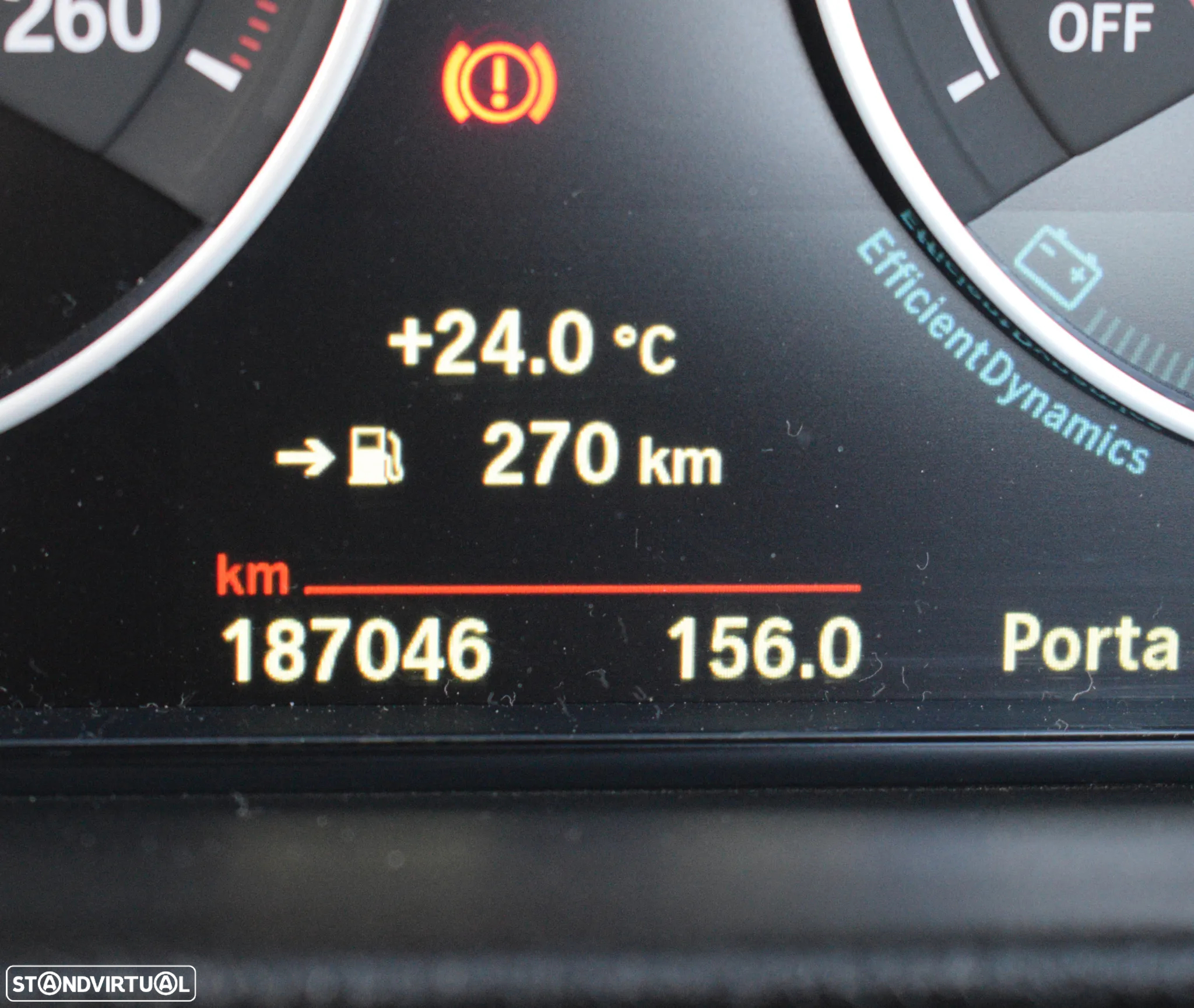 BMW 420 d Pack M Auto - 17