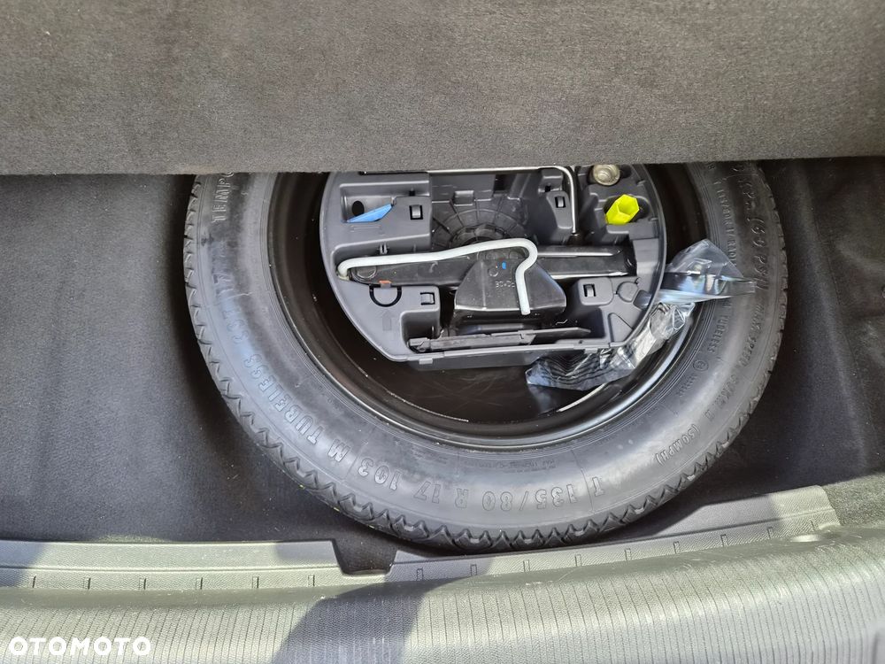 Peugeot 508 PureTech 225 EAT8 GT Pack - 23