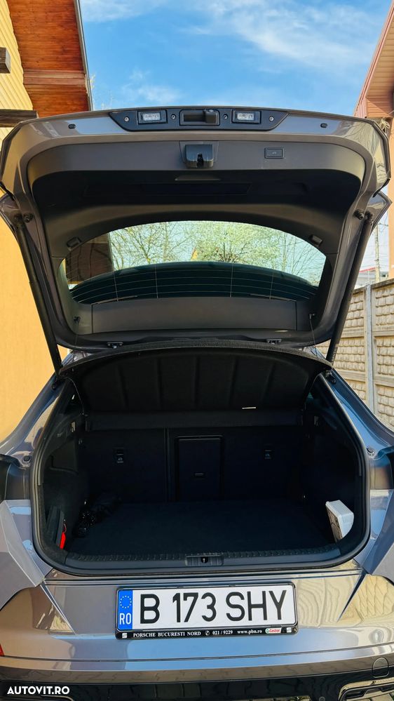 Cupra Formentor 1.5 TSI DSG7 - 12