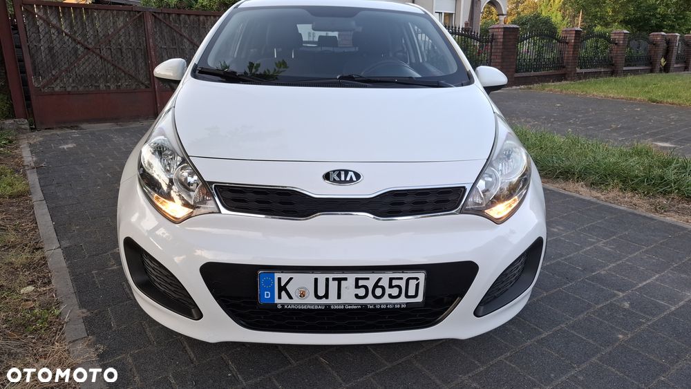 Hyundai i30 - 6