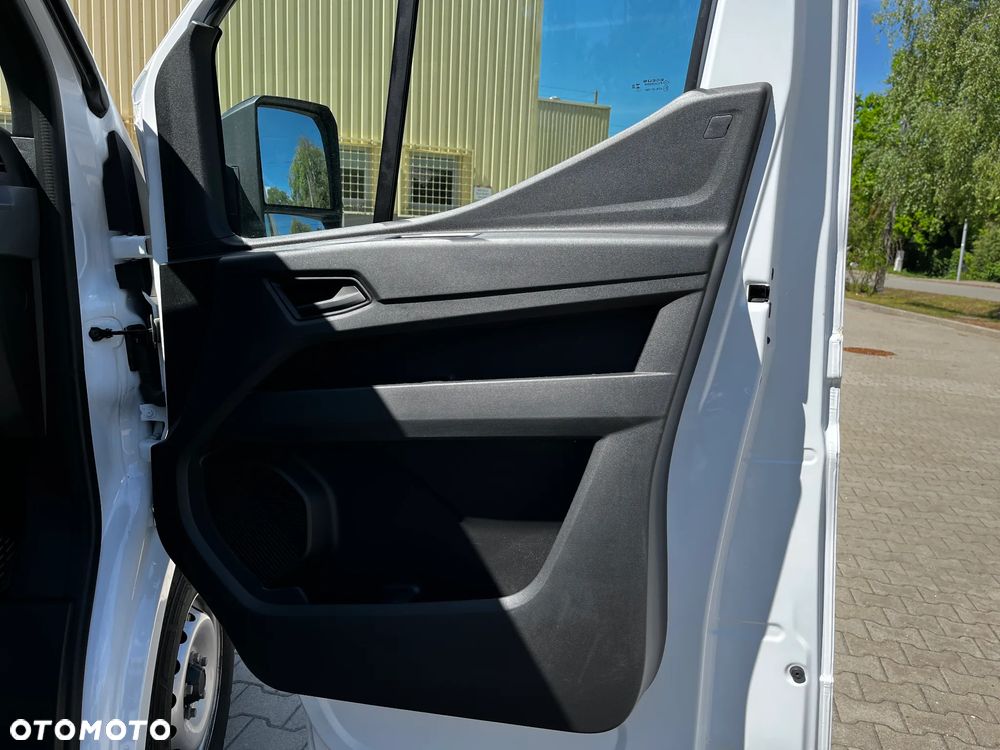 Renault Master - 27