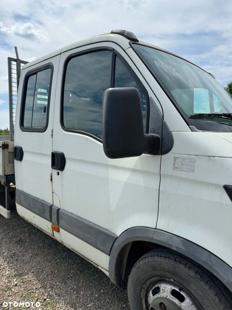 Iveco 35C-13 - 6