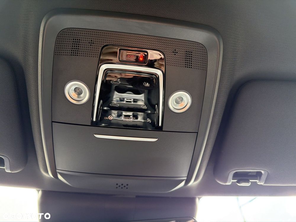 BYD Seal U - 31