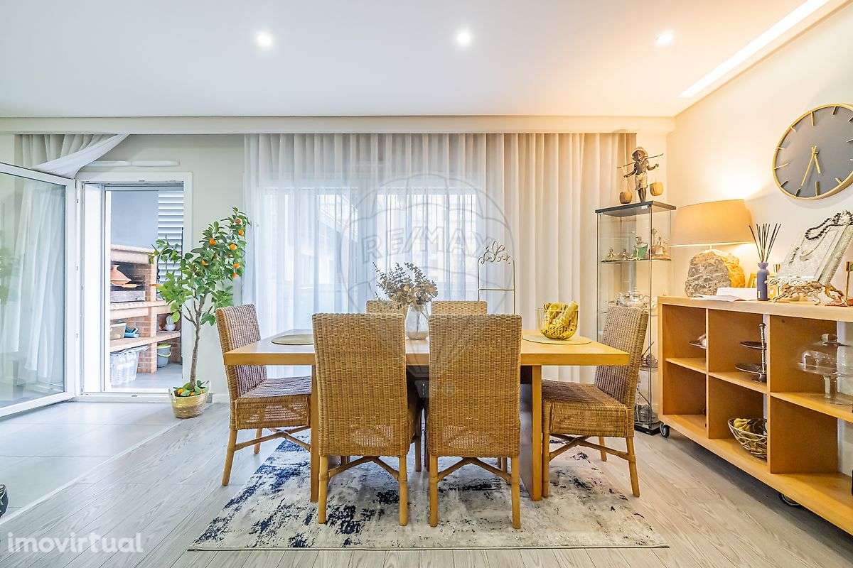 Apartamento T3 para venda - Grande imagem: 4/44