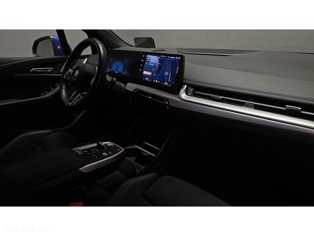 BMW Seria 2 218i M Sport - 26