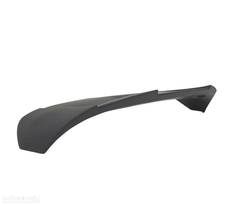 AILERON MERCEDES GLC X253 SUV 15-22 LOOK AMG GLC63 - 5