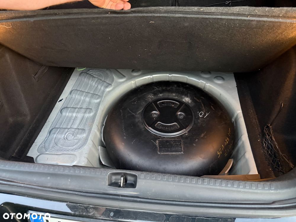 Citroën C4 1.6 VTi Exclusive - 10