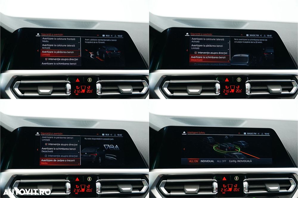 BMW Seria 4 - 21