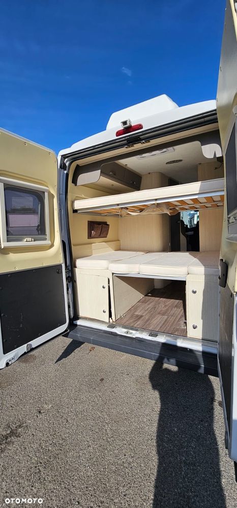 Fiat CHAUSSON TWIST V594 MAX - 17