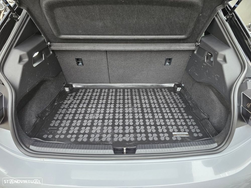 VW ID.3 58 kWh Pro - 33