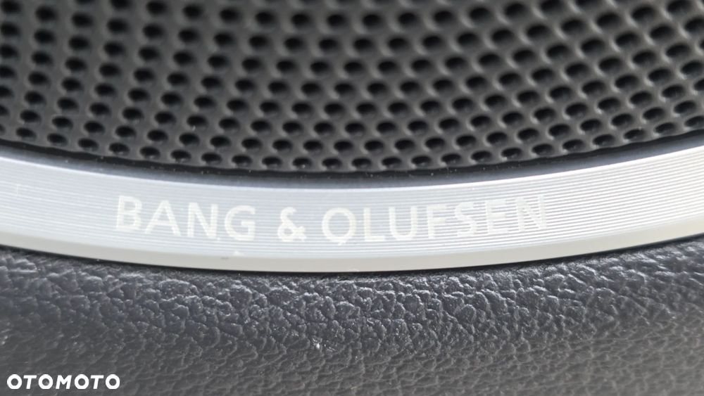 Audi Q5 3.0 TFSI Quattro Tiptr - 28
