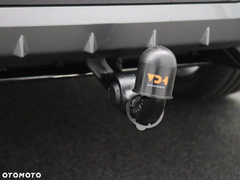 Cupra Terramar 1.5 e-Hybrid DSG - 33