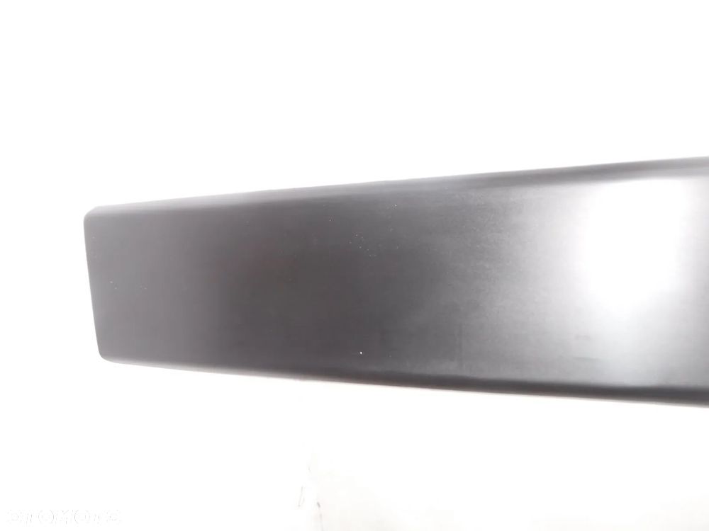 ducato boxer jumper listwa drzwi lewa boczna  nowa oe - 4