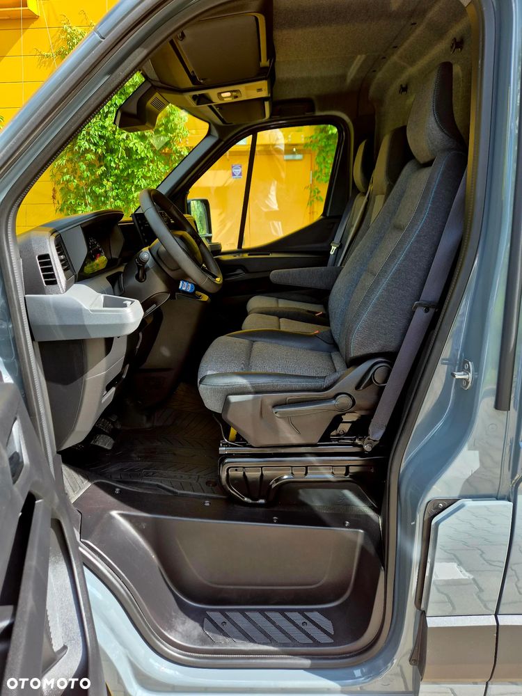 Renault Master - 18