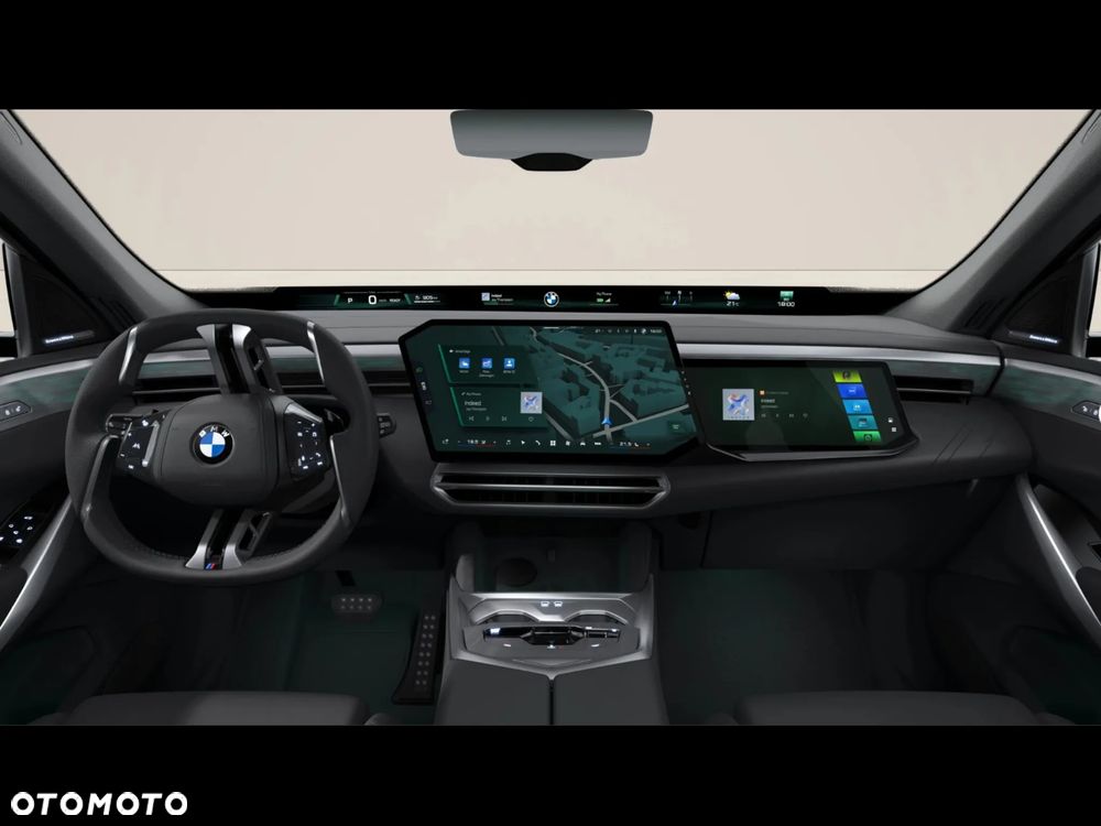 BMW X5 xDrive40d mHEV sport - 13