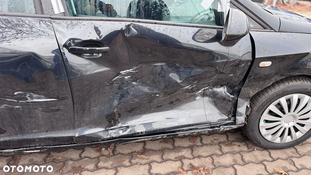 Seat Ibiza 1.2 TSI Ecomotive Sport - 7