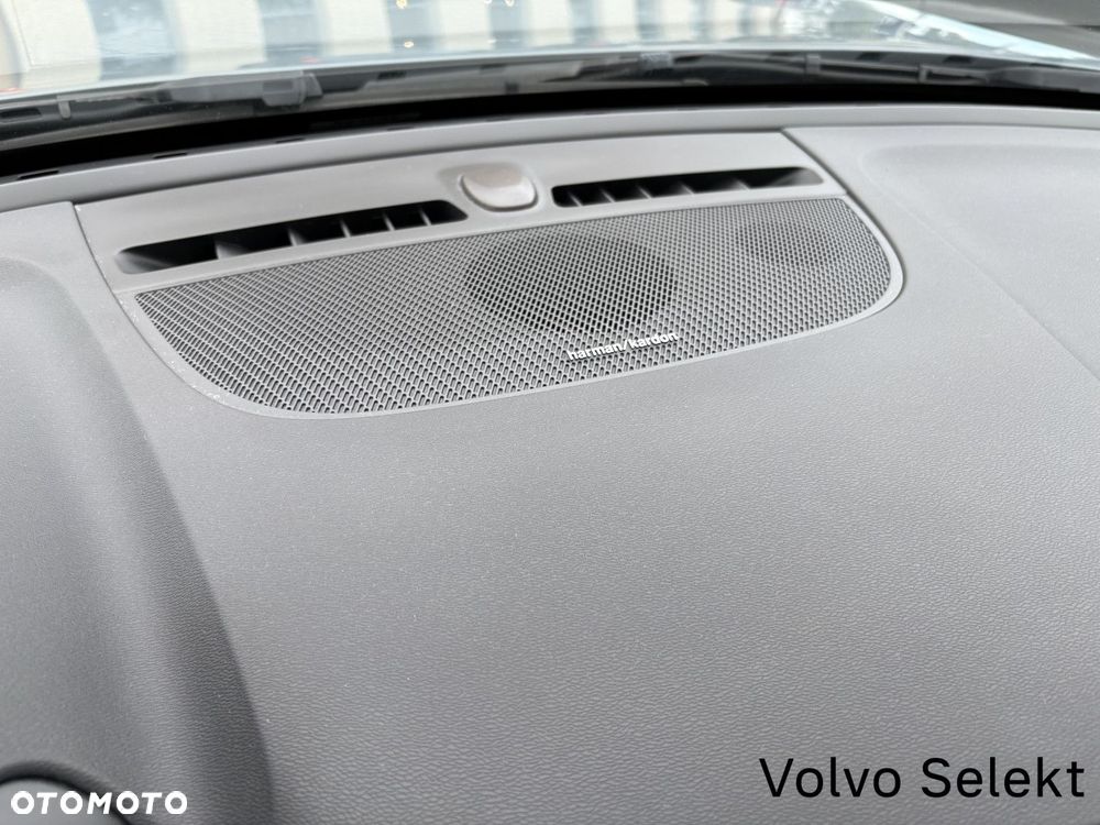 Volvo XC 40 - 13
