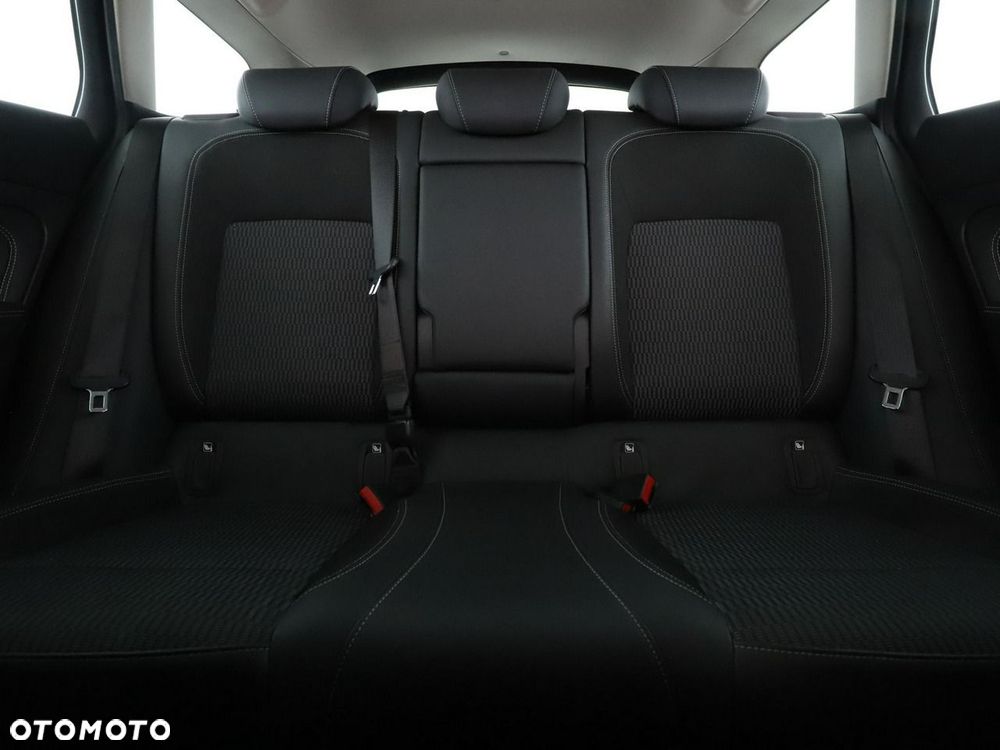 Opel Insignia 2.0 CDTI Innovation S&S - 19