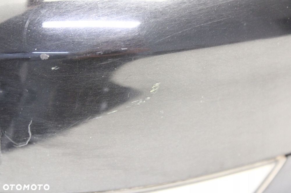 ford focus mk3 6 pin 10r- lusterko prawe zewnętrzne fb - 5