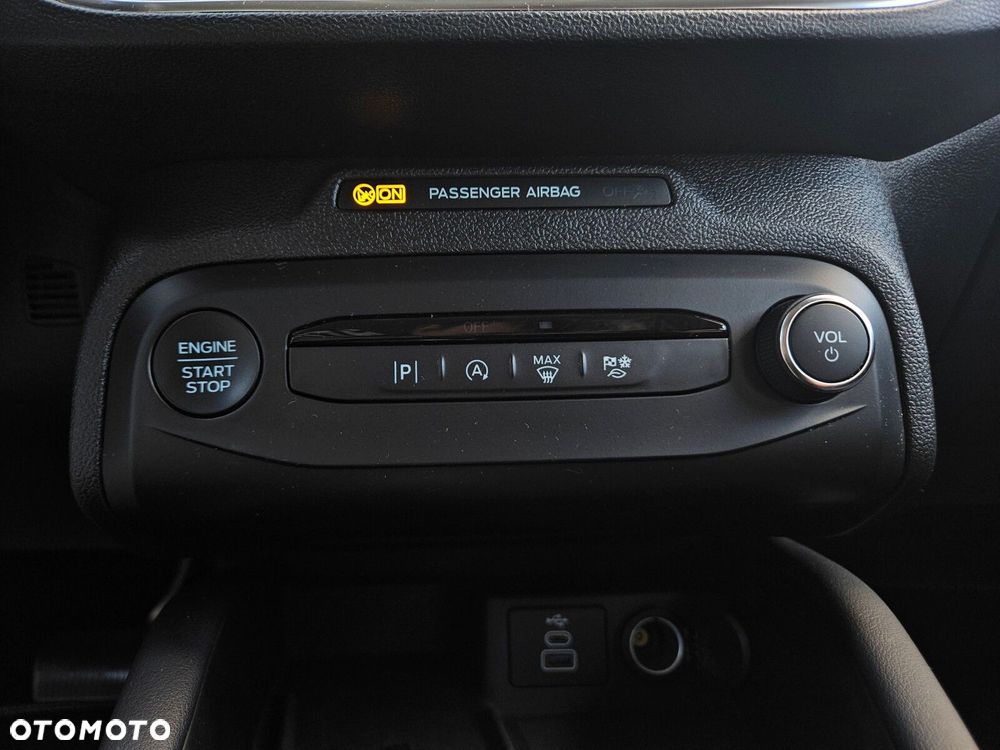 Ford Focus SW 1.5 EcoBlue Titanium X - 21
