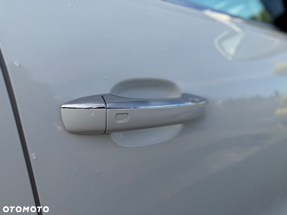 Audi Q5 - 28