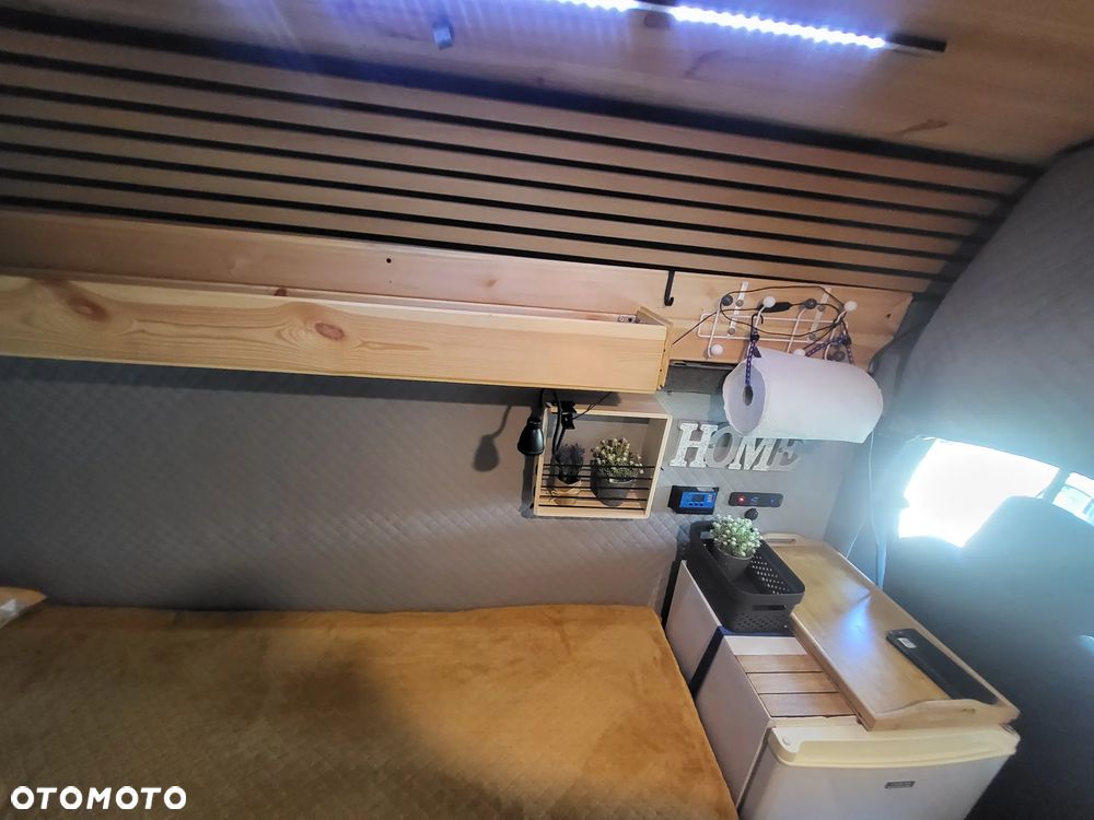 Renault trafic - 7