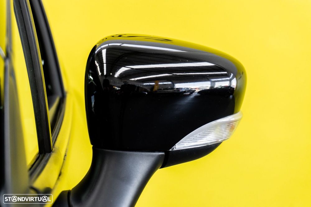 Renault Clio 0.9 TCe Limited Edition - 30