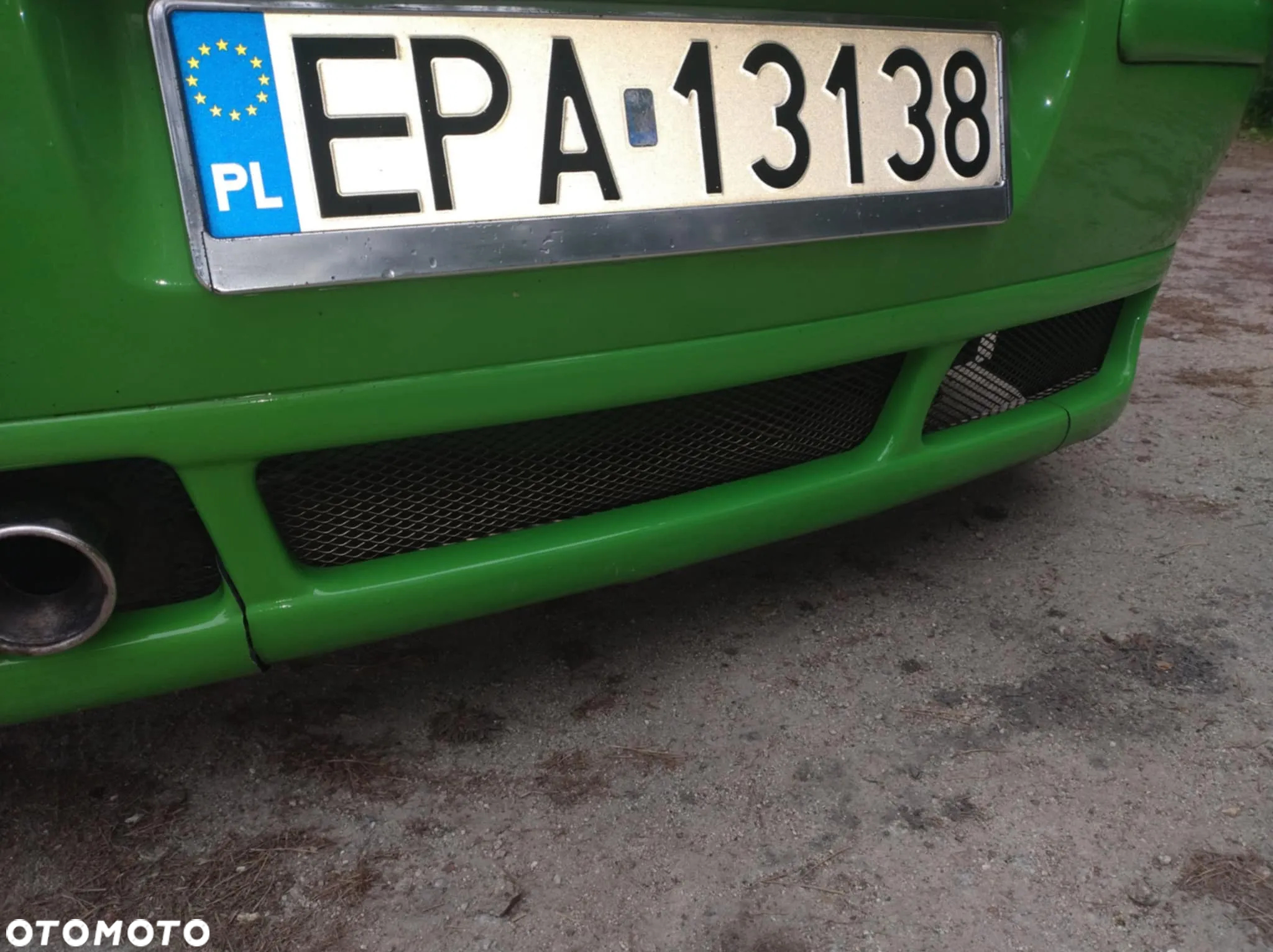 Volkswagen Golf - 17