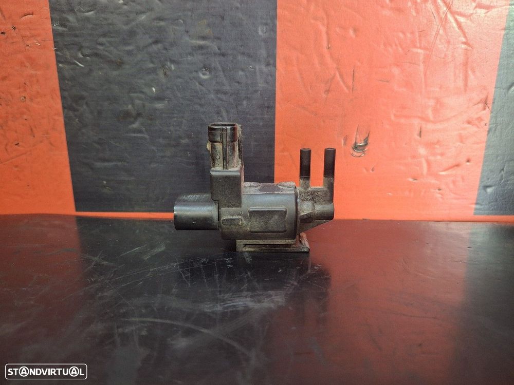 Valvula Vacuo Mitsubishi Canter (Fb7, Fb8, Fe7, Fe8) 7.Generation - 1