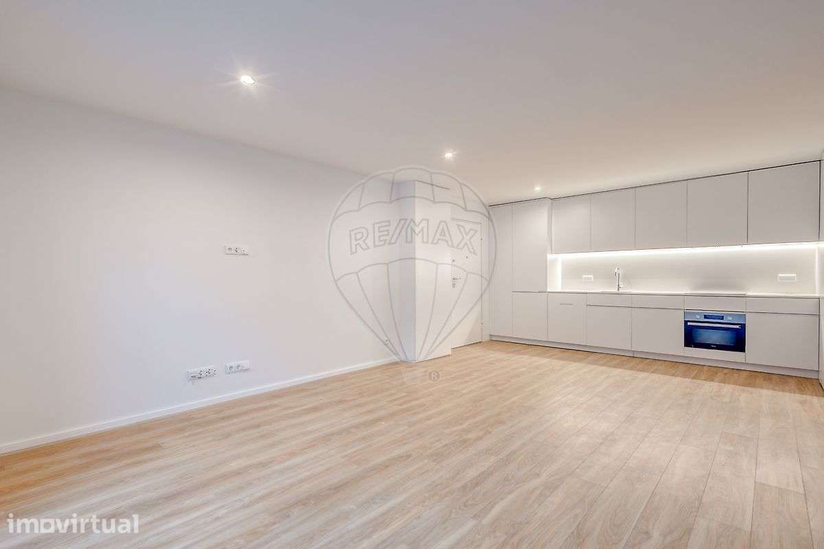 Apartamento T2 para venda - Grande imagem: 2/16