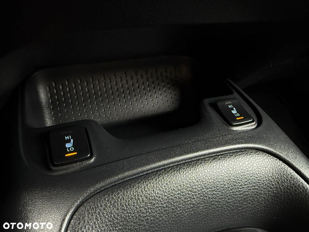 Toyota Corolla 1.5 Style MS - 32