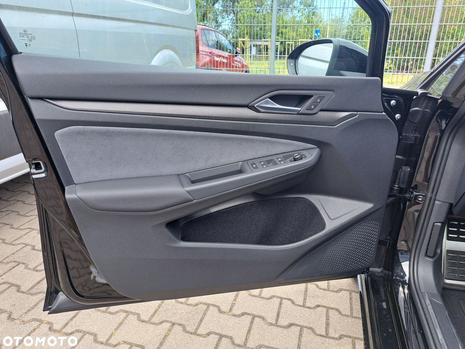 Volkswagen Golf - 9