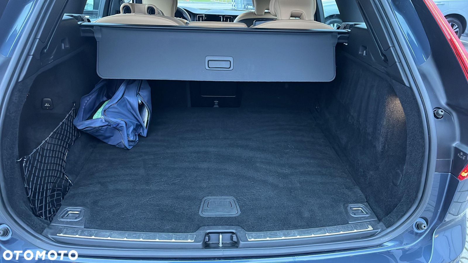 Volvo XC 60 - 17