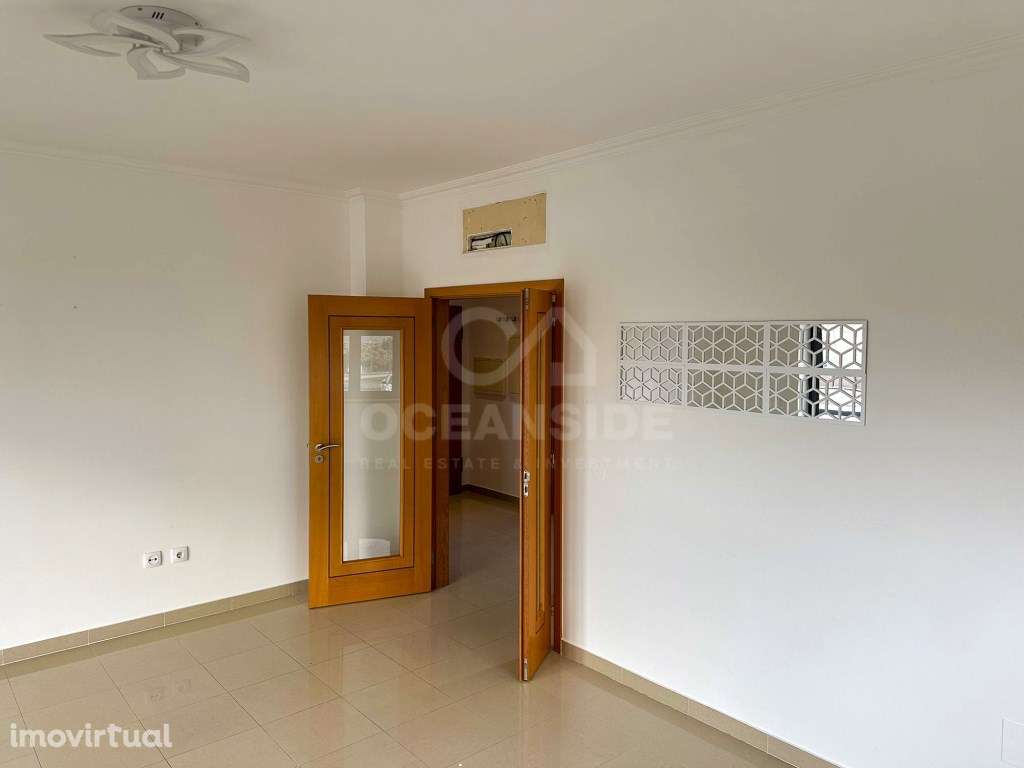 Apartamento T2 em Castelo Branco - Grande imagem: 5/34