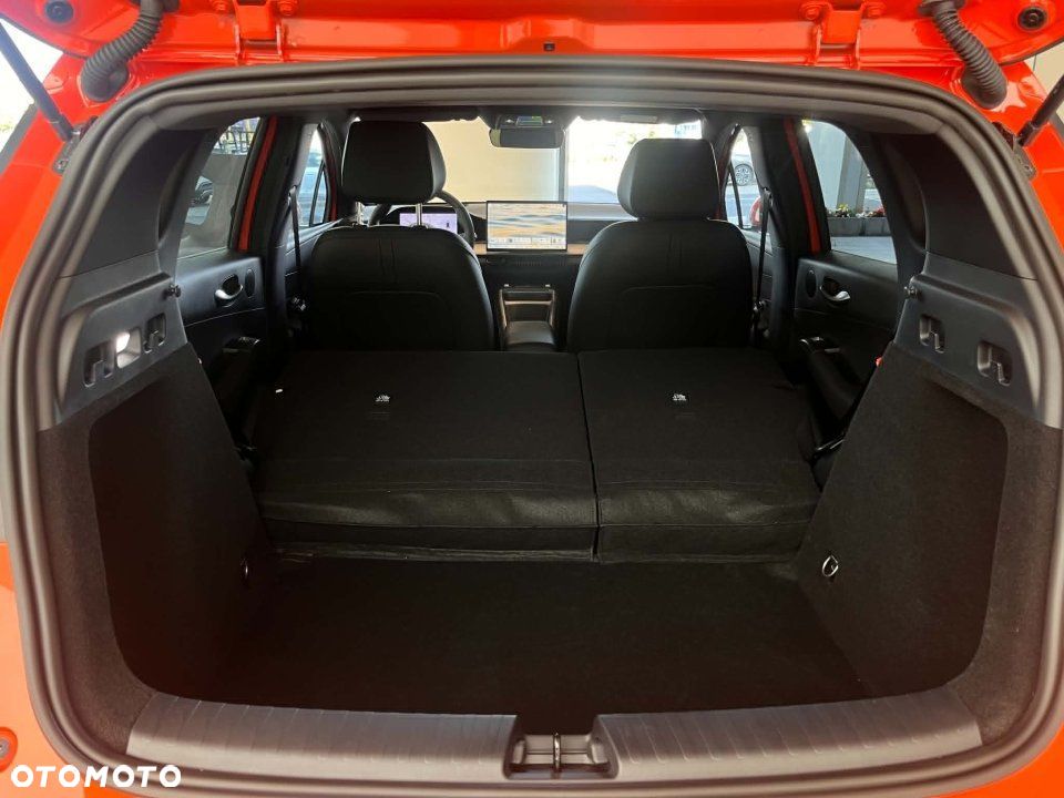 BYD Dolphin - 12