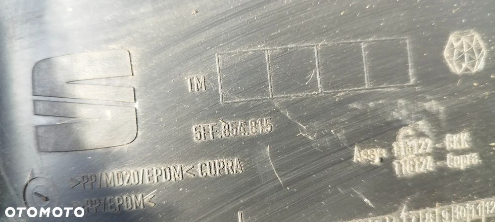 lewe nadkole cupra formentor 5ff854815 - 2