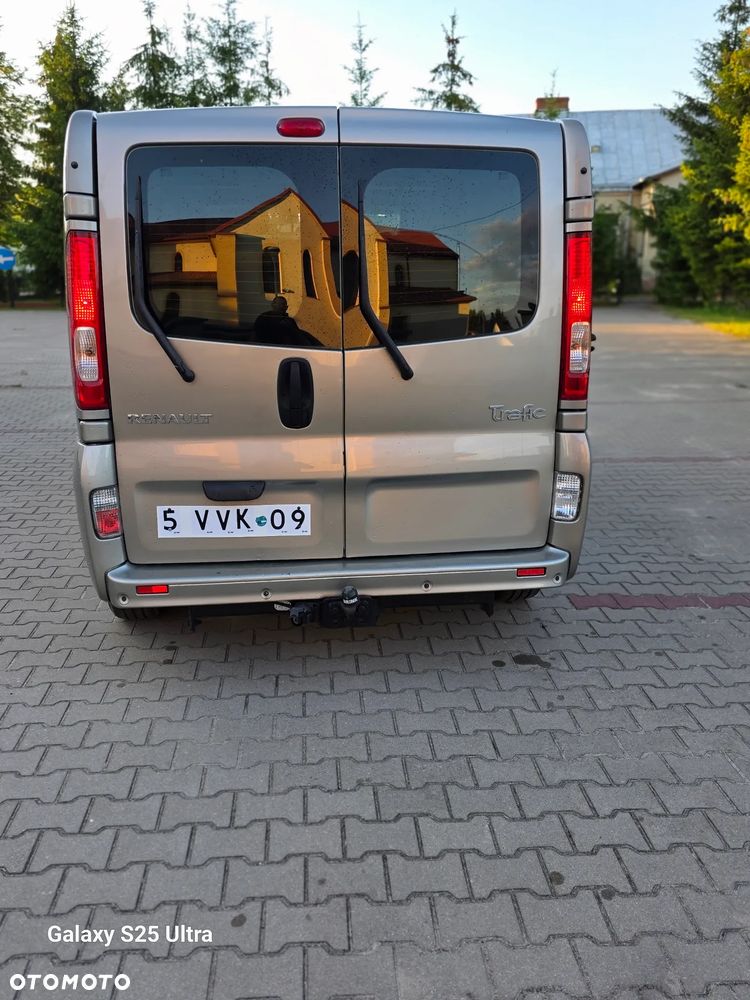 Citroën Jumper - 5